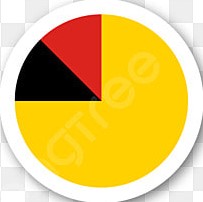 RAJA ALIAS Flag