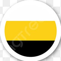 TROLAK Flag